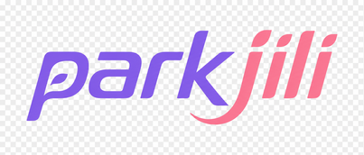ParkJili Logo